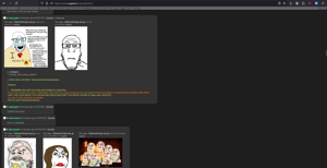 Screenshot (219).png